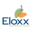 Logo Eloxx Pharmaceuticals, Inc.