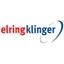 ElringKlinger AG logo