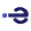 Logo Elsight Limited