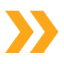 Logo Eltel AB