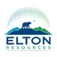 Logo Elton Resources Corp.