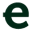Logo elumeo SE