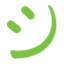 Logo ELUTIA INC.