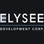 Logotipo de Elysee Development Corp.