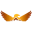 Logo EM2
