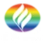 Logo Emami Limited