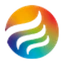 Logo Emami Paper Mills Limited