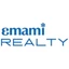 Logo Emami Realty Limited
