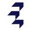Logo EMB Mission Bound AB (publ)