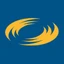 Embassy Bancorp, Inc. logo