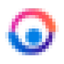 Embecta Corp. logo