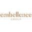 Logo Embellence Group AB (publ)