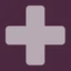 Embracer Group AB logo