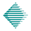Logo EMCOR Group, Inc.