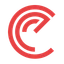 Logo EMECO HOLDINGS LIMITED