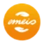 Logo EMEIS