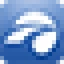 Logo Emera Incorporated