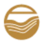 Logo Emerald Resources NL