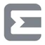 Logotipo de Emerge Commerce Ltd.