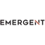 Emergent BioSolutions Inc. logo