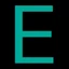 Emerita Resources Corp. formerly Emerita Gold Corp. logo