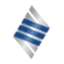 Logo Emerson Electric Co