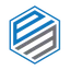 Logo Emetals Limited