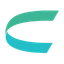 Logo European Metals Holdings Limited