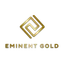 Logotipo de Eminent Gold Corp.