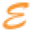 Emkay Global Financial Services Limited logo