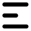 Logo EML