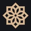 Logo Emmerson PLC
