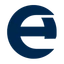 Emmerson Resources Limited logo
