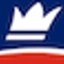 Emmi AG logo