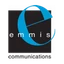 Logotipo de Emmis Communications Corp