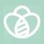 EMOVA GROUP 标志