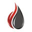 Logo Emperor Energy Limited
