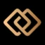Empery Digital Inc. logo