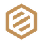 Logo Empire Resources Limited