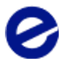 Empresa Electrica de Magallanes S.A. logo