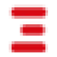 Empresas Copec S.A. logo