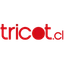 Empresas Tricot S.A. logo