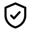 Logo Empress Royalty Corp.