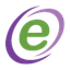 Logo eMudhra Limited