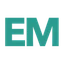 EMV logo
