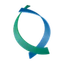 Logo Enablence Technologies Inc.