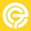 Logo Enad Global 7 AB (publ)