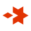 Enaex S.A. logo