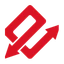 Logotipo de ENAP