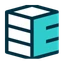 Logo Enapter AG